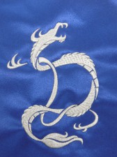 vol3dragon-silver 昇り龍刺繍にVer.3が登場!!