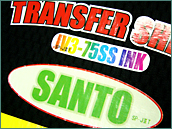 rubber_ph02