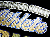 rubber_ph04