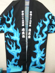 画像 009