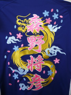 画像 3720