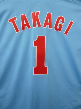 01takagi