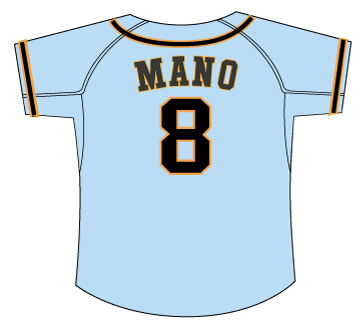 giants02_2015