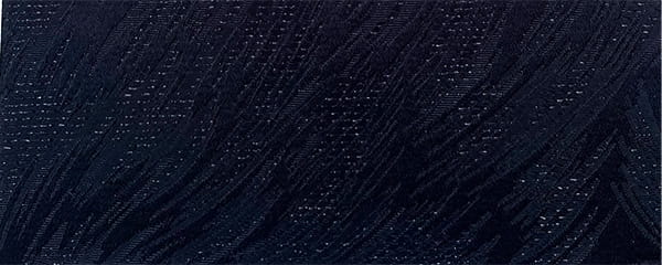 シャイン ブラック