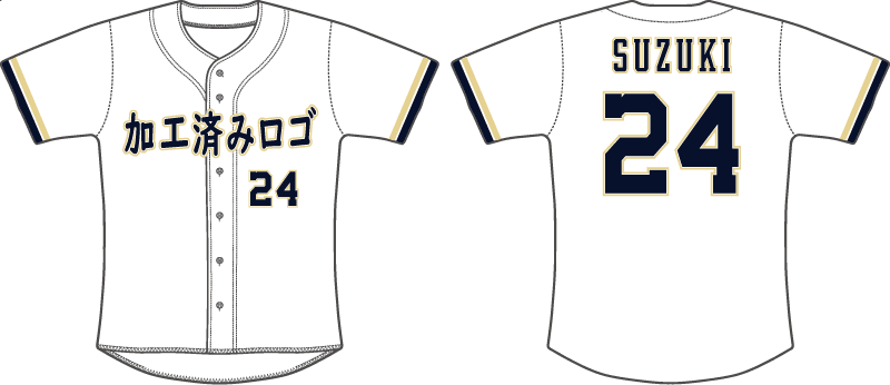 大阪スタイル ホーム