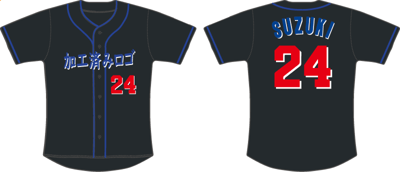 名古屋スタイル FC（ファンクラブ）