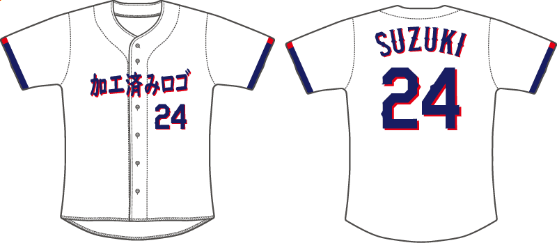 名古屋スタイル ホーム