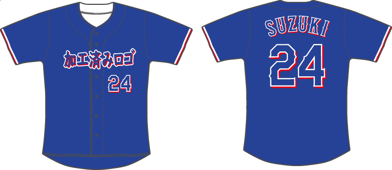 名古屋スタイル ビジター