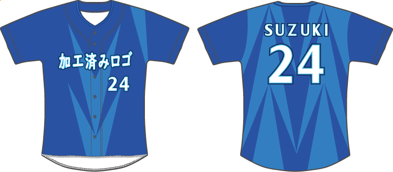 横浜スタイル ビジター