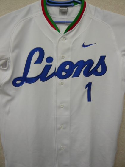 OFF_THE GAME リフレクティブフードパーカー(S): アパレル | 埼玉西武