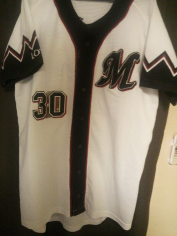 photo02