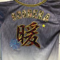 阪神タイガース – 刺繍専門店 真野ししゅう