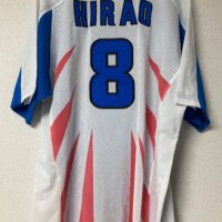 紺L新品■2016埼玉西武ライオンズLions牧田３５番ユニフォーム刺繍プロ野球 紺L新品□2016埼玉西武ライオンズLions牧田35番ユニフォーム