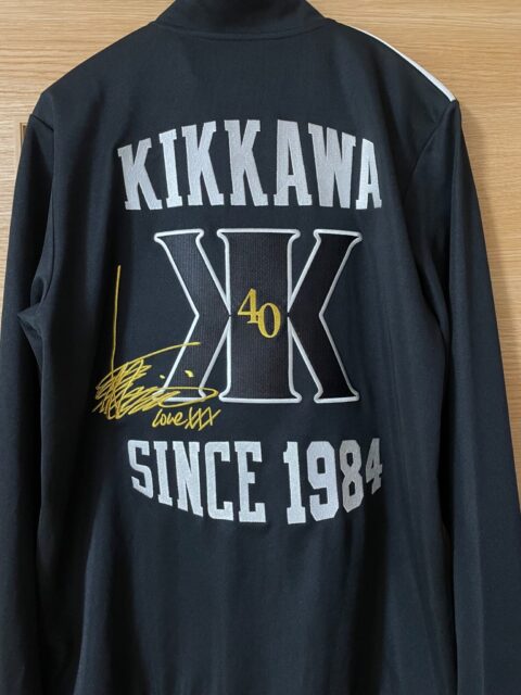 新品未開封】Tシャツ 黒 XLサイズ 吉川晃司 2枚セット 吉川晃司 T