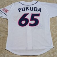 オリックスバファローズ – 刺繍専門店 真野ししゅう