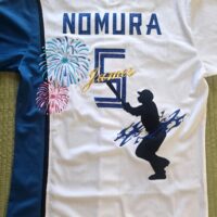 北海道日本ハムファイターズ – 刺繍専門店 真野ししゅう